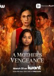 A Mother's Vengeance
