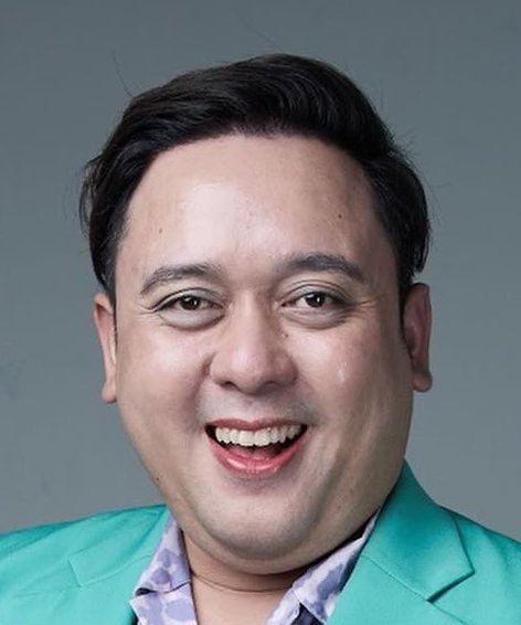 Chakapan Tanthasuwanna