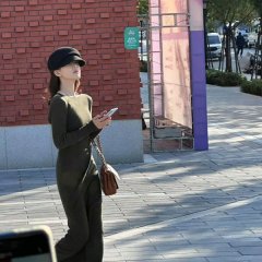 Almost Lover Chinese Drama(0000) photo