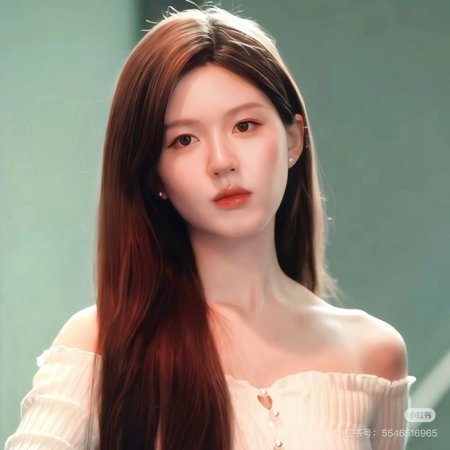 Love's Ambition (2025)