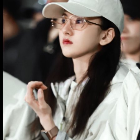 The Palace Stewardess ()