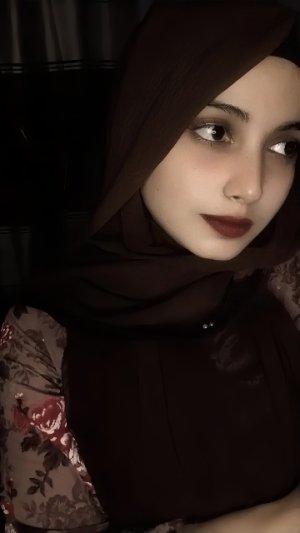 Sadia Afrin Oyshie