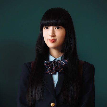 Tenkosei Nano (2026)