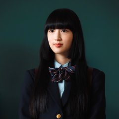 Tenkosei Nano Japanese Drama(2026) photo