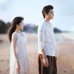 Sugar and Lies Chinese Drama(2026) photo