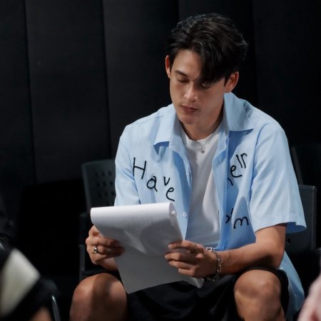 Only Friends: Dream On (2026)