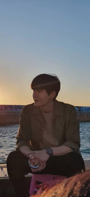 KDramaFan_KimSeonhoGurl