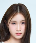 Paeyah Nippitcha Pipitdaecha