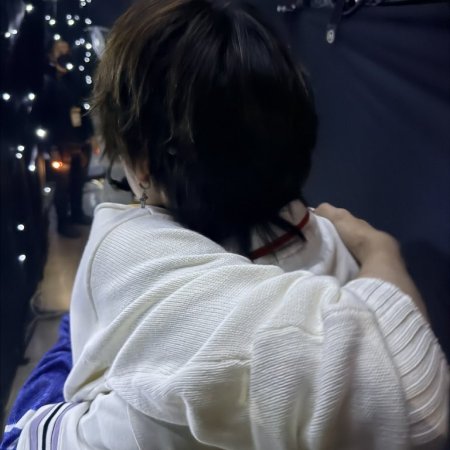 Duang with You (2026)