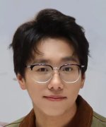 Sun Zhi Cheng