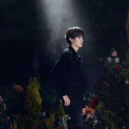 Duang with You (2026)