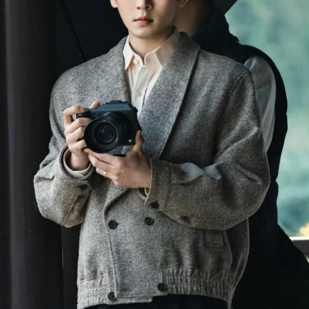 The Lament of Autumn ()