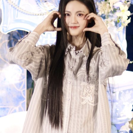 My Queen, My Rules (2026)