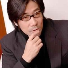 Bonkura Japanese Drama photo