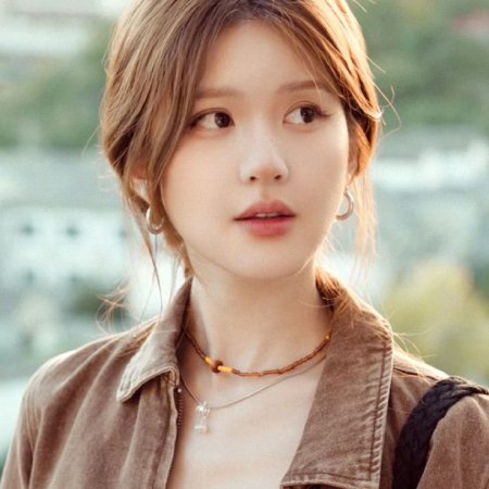 Love's Ambition (2025)