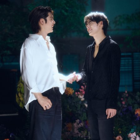 Duang with You (2026)