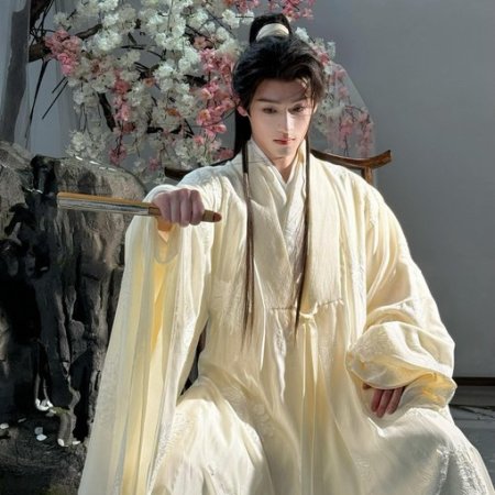 The Legend of Lu Xiaofeng ()