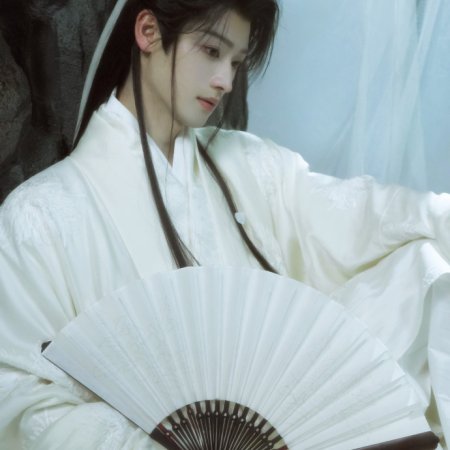 Quan Yi Lun