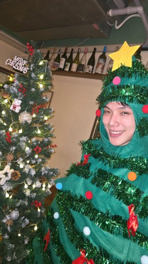 thame but tired version