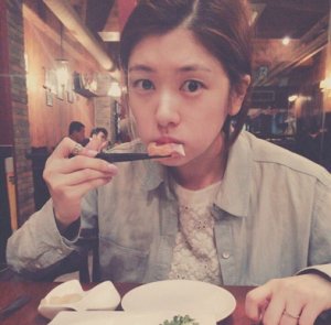 _younjoung82