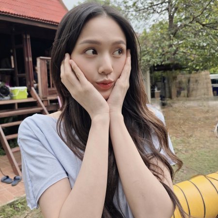 Hometown Romance (2026)