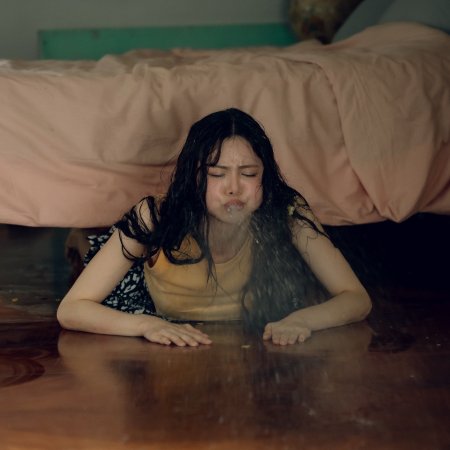 I Wanna Be Sup'tar (2026)