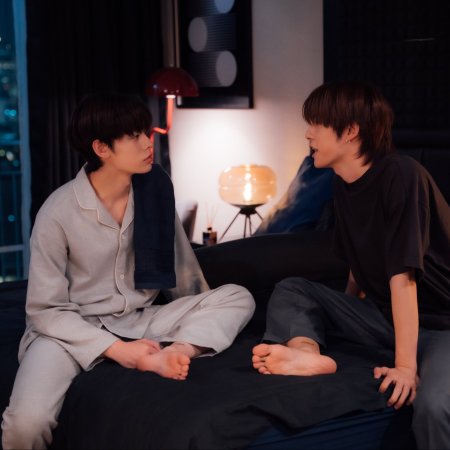 Duang with You (2026)