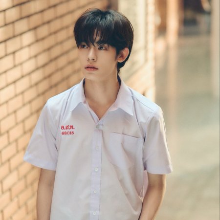 Duang with You (2026)