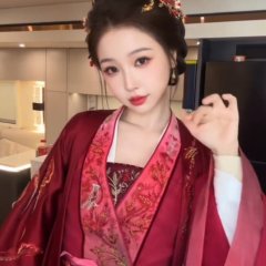 Yun Chu Ling Chinese Drama(0000) photo