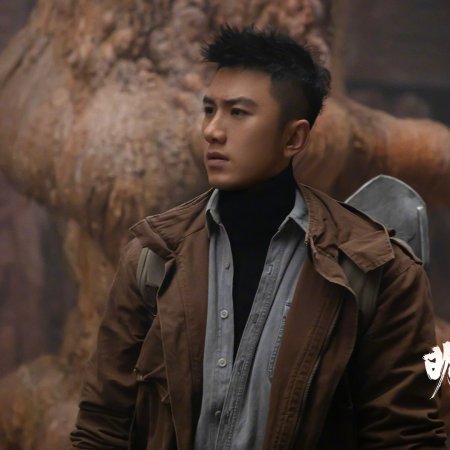 The Secret of the Lost Pearl (2026)