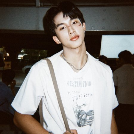 MuTeLuv: Love Me if You Swear (2026)