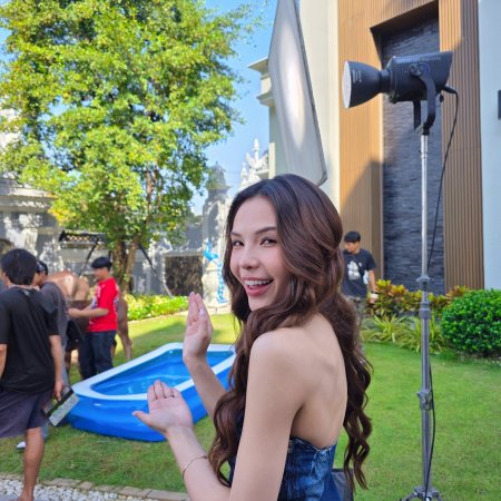 Hometown Romance (2026)