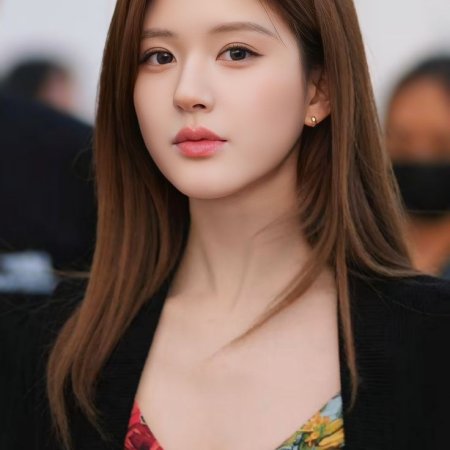 Love's Ambition (2025)