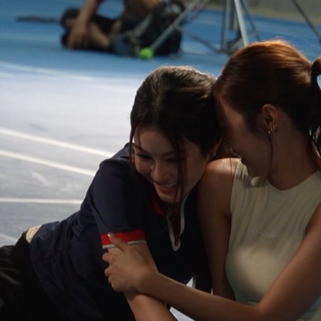 Girl Rules Special (2026)