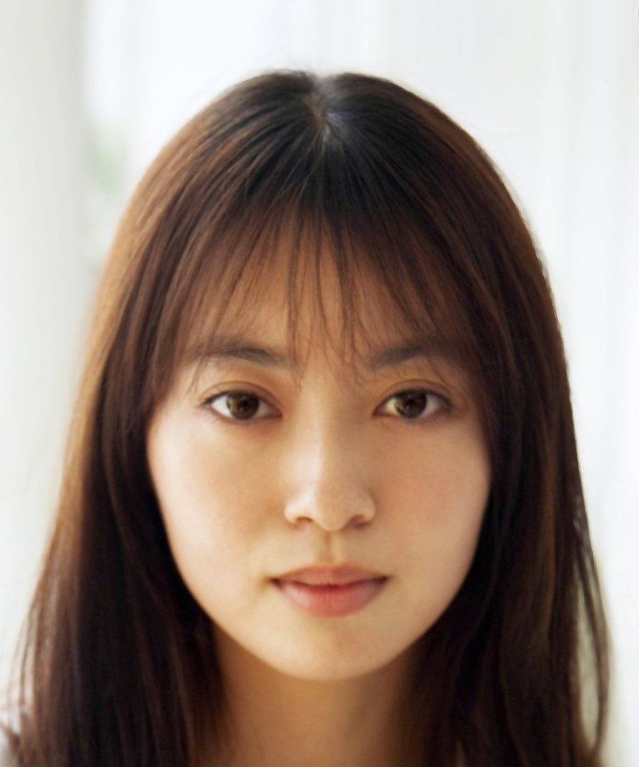 Momoko Tanabe