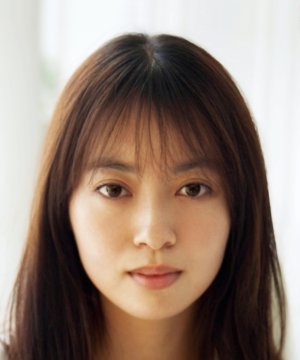 Momoko Tanabe