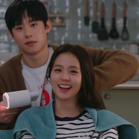 Boyfriend on Demand (2026)