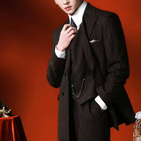 The Lament of Autumn ()