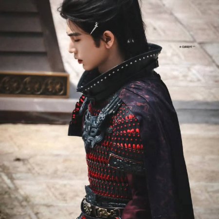 The Road to Glory ()