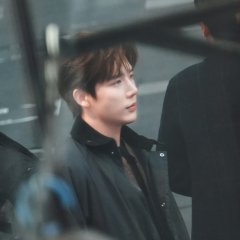 Want To Hide You and Time Chinese Drama(0000) photo