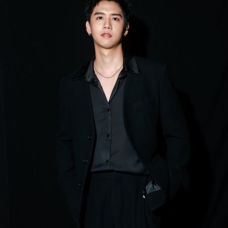 Dare You to Death (2025)