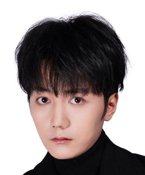 Ze Kun Liu