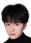 Liu Ze Kun in Reborn in the 80s Chinese Drama(2025) Liu Ze Kun in Reborn in the 80s Chinese Drama(2025)