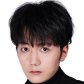 Liu Ze Kun