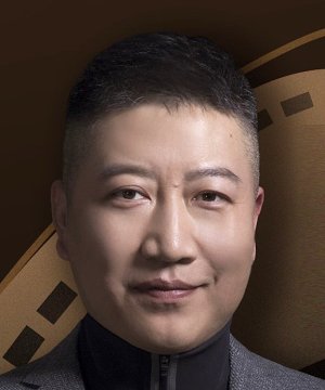 Yong Xin Zhang