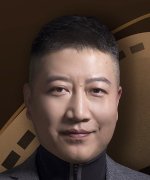 Zhang Yong Xin