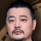 Zhao Jin Tao