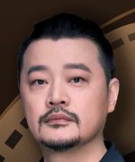 Zhao Jin Tao
