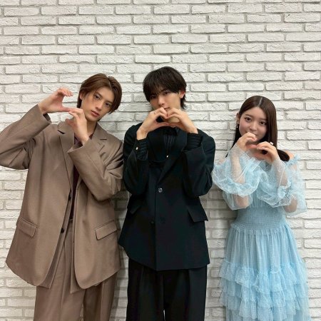 Salvation, Swallowed by the Nest (2026)