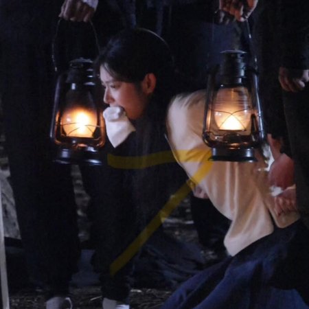 The Lament of Autumn ()